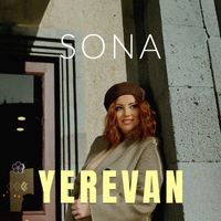Sona - Yerevan