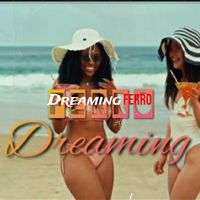 Ferro - Dreaming