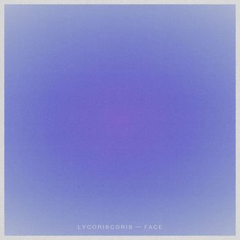 Lycoriscoris - Face