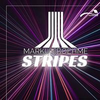 Markus Boehme - Stripes