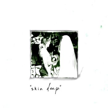 Brooklyn Comic - Skin Deep