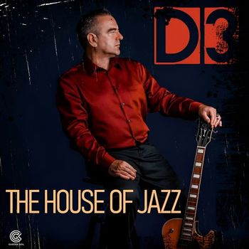 D3 - The House of Jazz