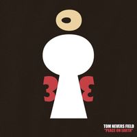 Tom Nevers Field - Peace on Earth