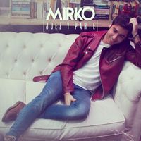 Mirko - Juez y Parte