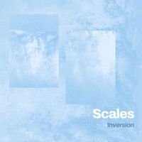 Inversion - Scales