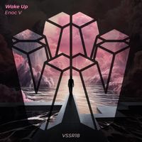 Enoc V - Wake Up