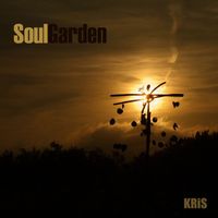 KRiS - Soulgarden