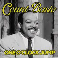 Count Basie - One O'clock Jump
