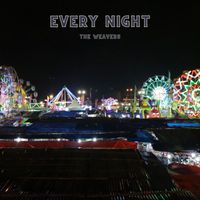 The Weavers - Every Night