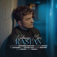 Rastan - Nafasaye Mani