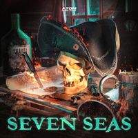 Atom Music Audio - Seven Seas