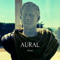 AURAL - Rogue