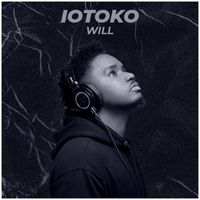 Will - Iotoko