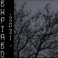 Goteko - EXPIRED