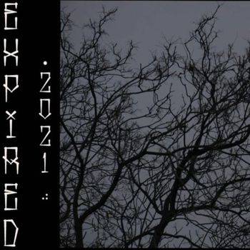 Goteko - EXPIRED
