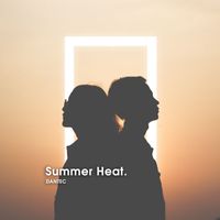 Dantec - Summer Heat