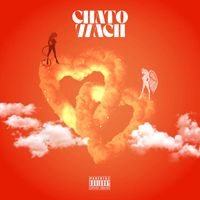 chato - Wach (Explicit)