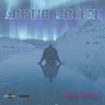 JoJo Effect - Arctic Breeze