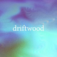 driftwood - manhattan (ocean)