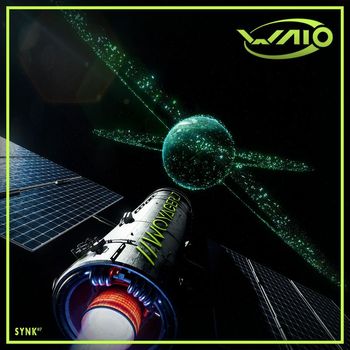 WAIO - Woyager_7