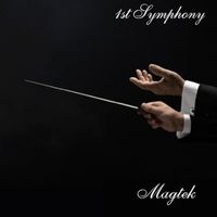 Magtek - 1st Symphony