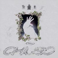 GIMA - Chiuso