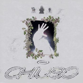 GIMA - Chiuso