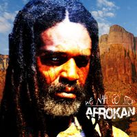 AFROKAN - We Nah Go Stop (Explicit)