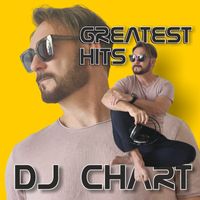 DJ Chart - Greatest Hits