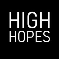 Rising Insane - High Hopes