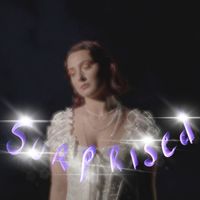 Dalliance - Surprised
