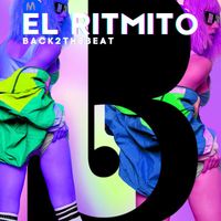 Back2Thebeat - El Ritmito