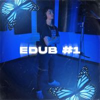 eDUB - No Turning Back