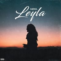 Nova - Leyla (Explicit)