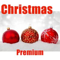 Christmas - Christmas - Premium (The Hits)