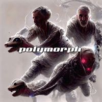 Polymorph - New Suit