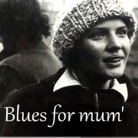 Soleil vert quartet - Blues For Mum