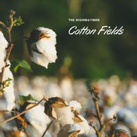 The Highwaymen - Cotton Fields