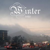 Goteko - Winter 20XX