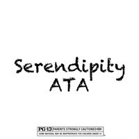 ATA - Serendipity