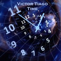 Victor Tiago - Time