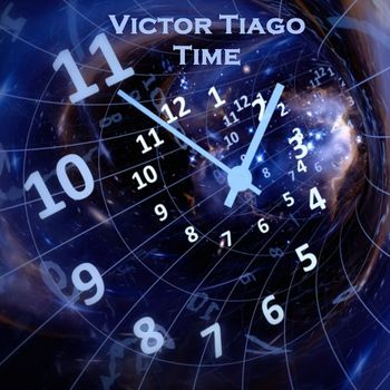 Victor Tiago - Time