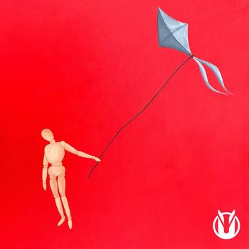 Unbroken - Ветер