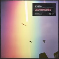 Arkadia - Lighthouse