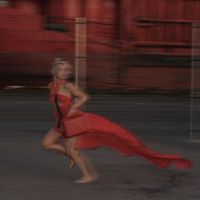 Rahel - Nerve (Explicit)