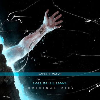 Impulse Wave - Fall In The Dark