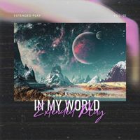KP - In My World