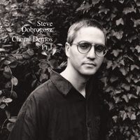 Steve Dobrogosz - Choral Demos, Pt.1