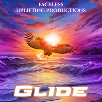 Faceless - Glide