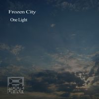 Frozen City - One Light